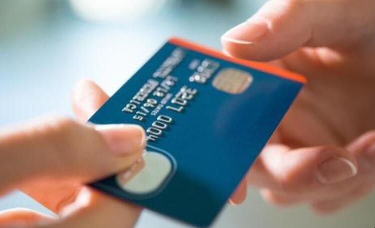 光大銀行信用卡提額度怎麼申請
