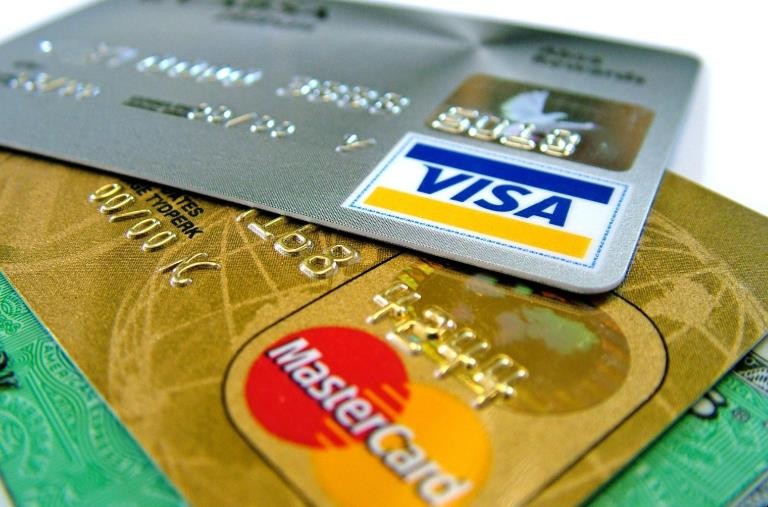 信用卡還款被降額是怎麼回事