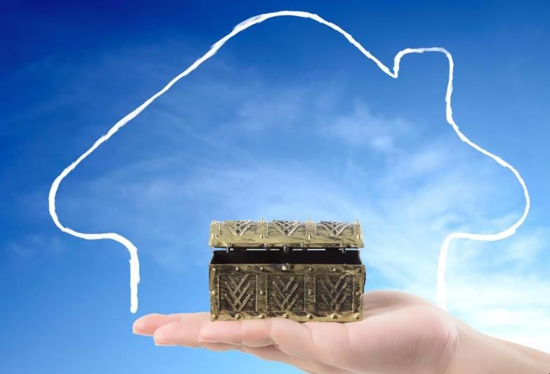 長沙銀行二手房住房貸款條件是什麼