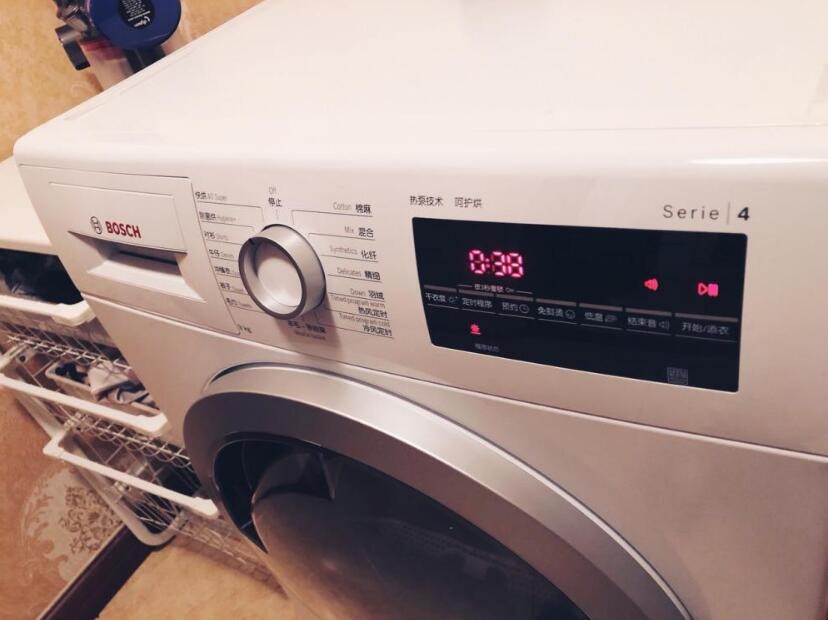 烘幹機如何清洗