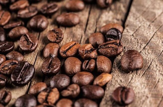 咖啡豆如何保存