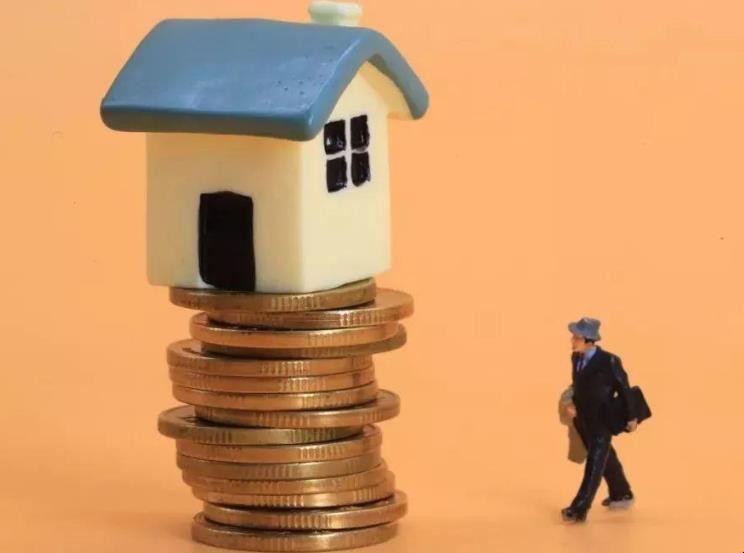 個人住房貸款相關內容有哪些