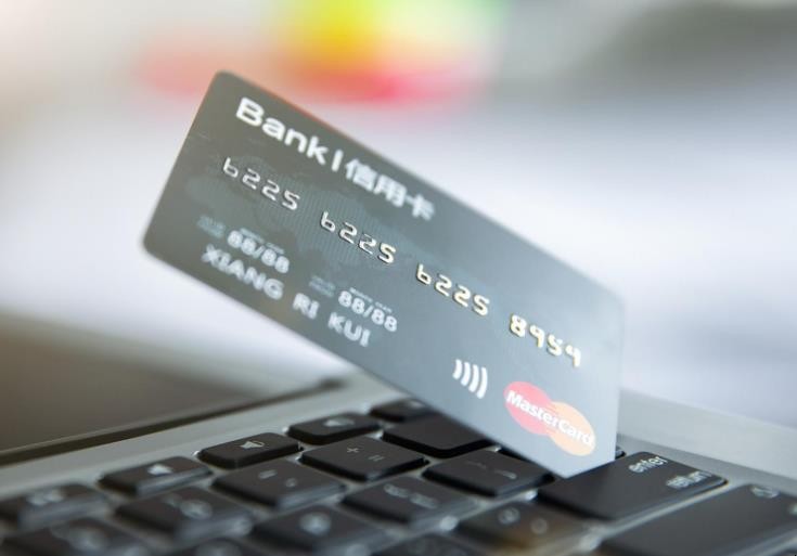 信用卡怎麼影響貸款的
