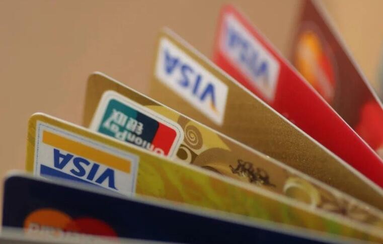 郵儲信用卡積分可以兌換什麼