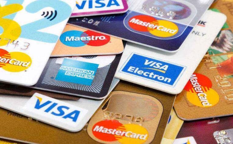 信用卡開卡和激活有什麼區別