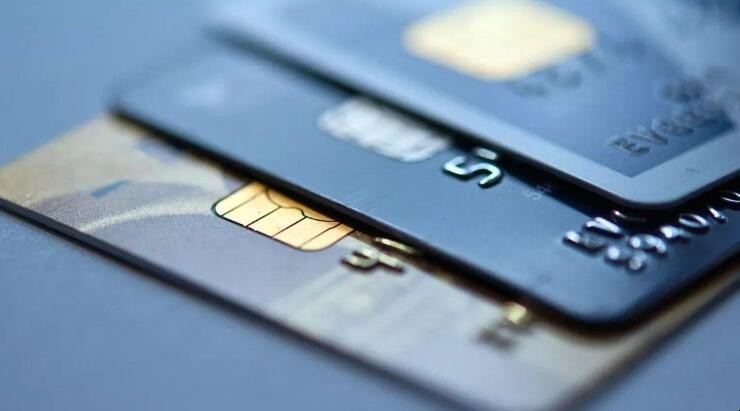 信用卡逾期一萬多會被起訴嗎