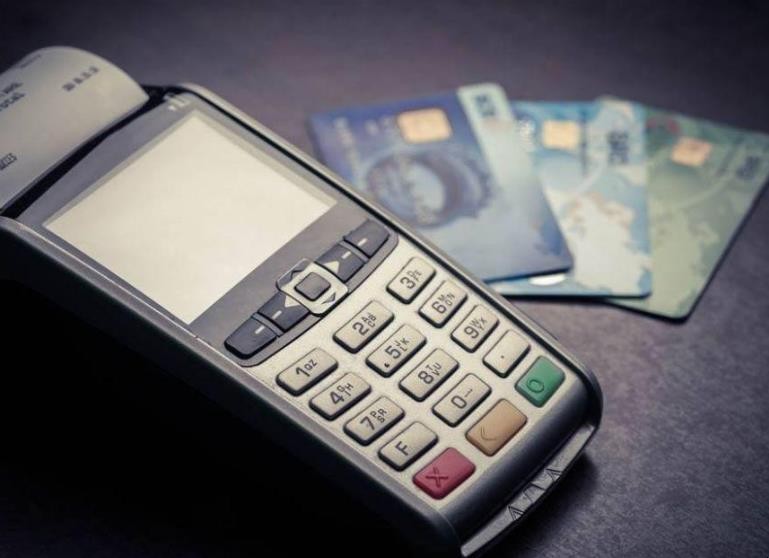 如何防范信用卡偽卡盜刷