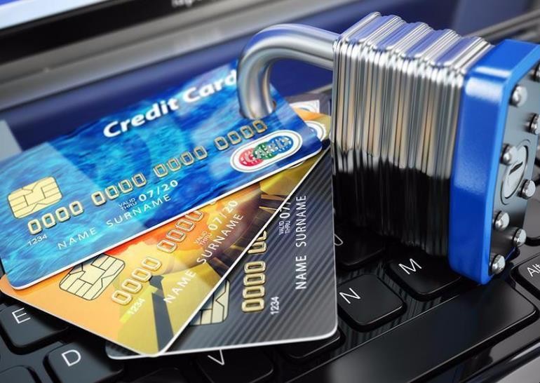 工商銀行信用卡有寬限期嗎