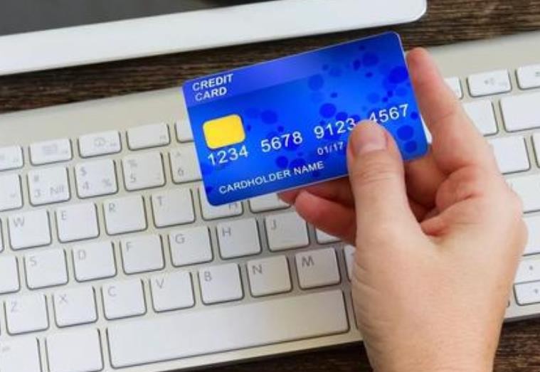 信用卡提額為什麼會被拒