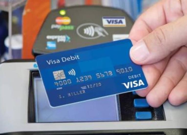 信用卡除瞭刷卡還能怎麼用