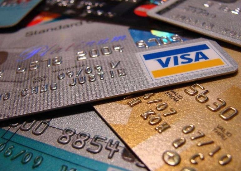 信用卡被拒的原因有哪些