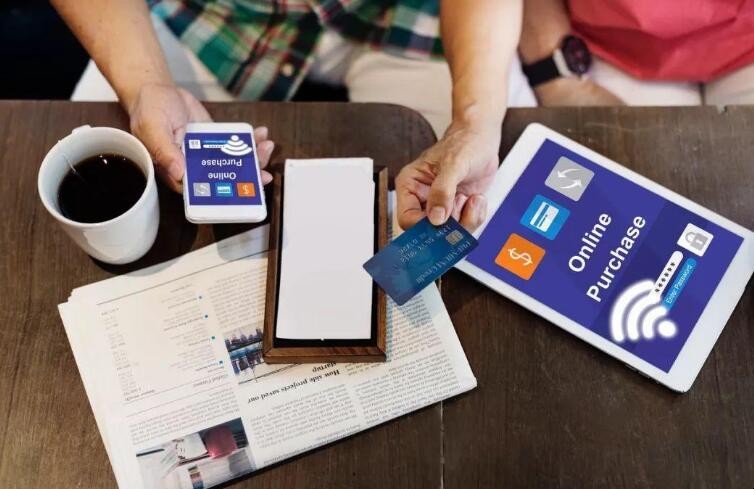 信用卡被管控的解決方法有哪些