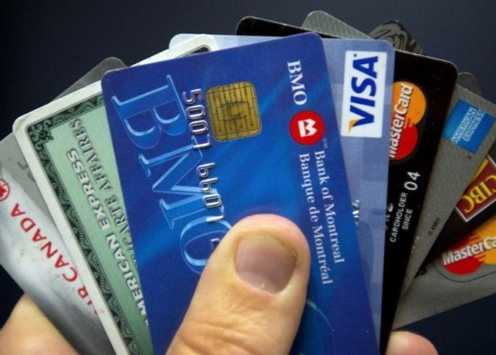信用卡銷卡要註意些什麼