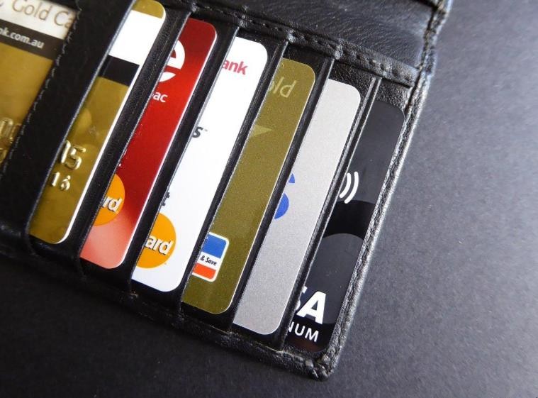 信用卡怎麼刷不會被風控
