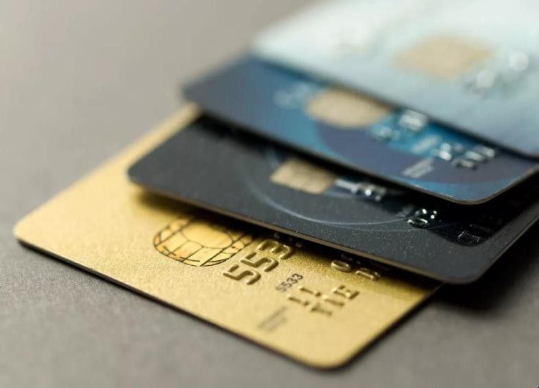 怎麼用信用卡賺錢