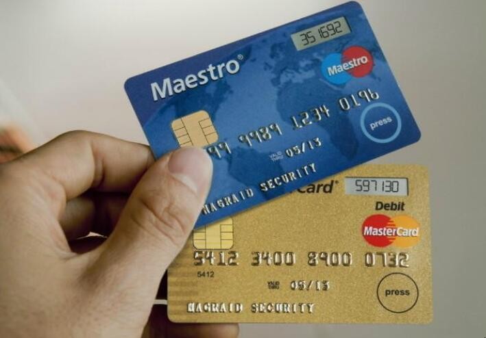 寧波銀行信用卡怎麼激活