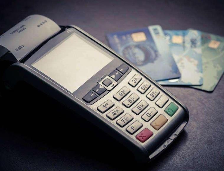 信用卡短信提醒規范用卡怎麼辦