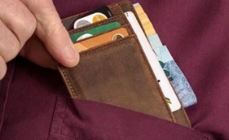 招商信用卡可以在自動取款機取錢嗎