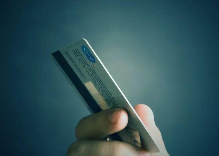 信用卡自動還款要註意什麼