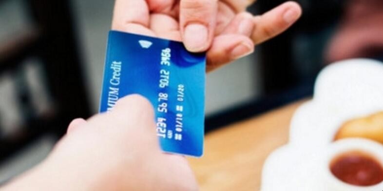 天津銀行美團信用卡不激活有影響嗎
