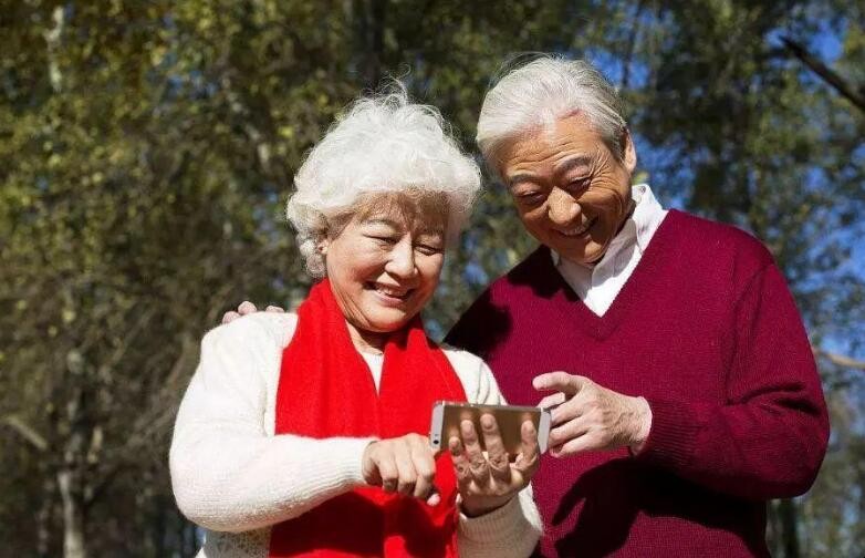 平安老年人綜合保險什麼年齡的人可以買