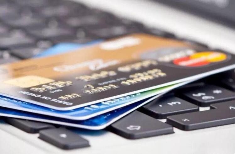 光大銀行淘票票信用卡申請條件是什麼