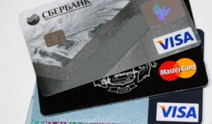 美團信用卡可以網上激活嗎