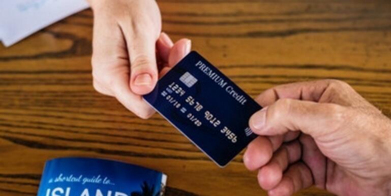 美團信用卡可以分期還款嗎