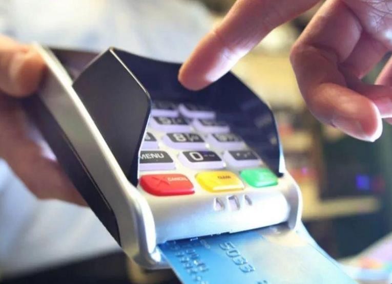 信用卡上門催收條件是什麼