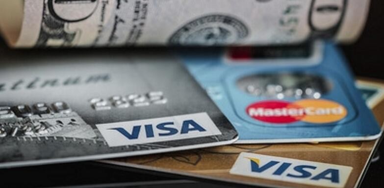 信用卡丟失怎麼補辦最方便
