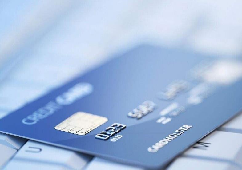 信用卡交易金額超限的原因有哪些