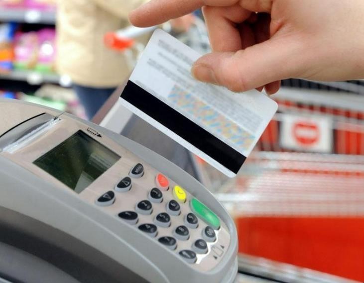信用卡超過規定限額使用要註意什麼