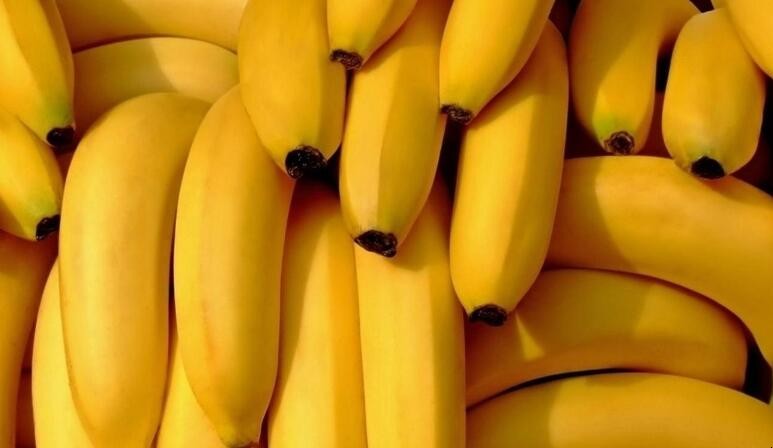 香蕉吃不完怎麼保存