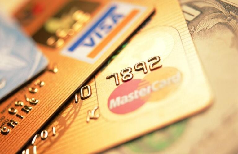 民生銀行信用卡年費是多少