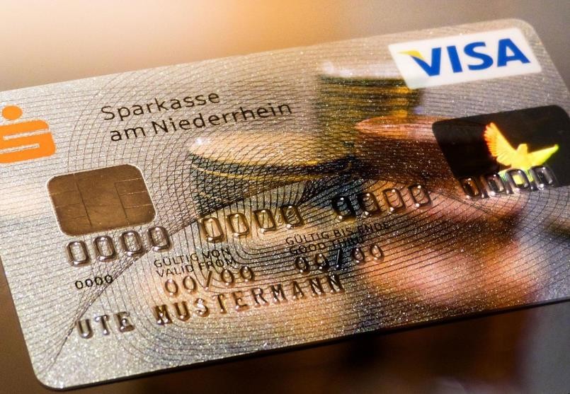 平安信用卡提額度技巧是什麼