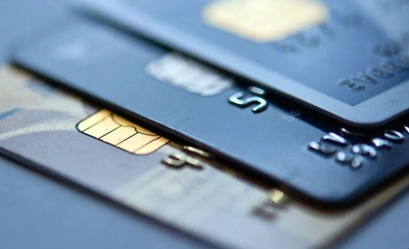 交通信用卡用卡無憂怎麼取消
