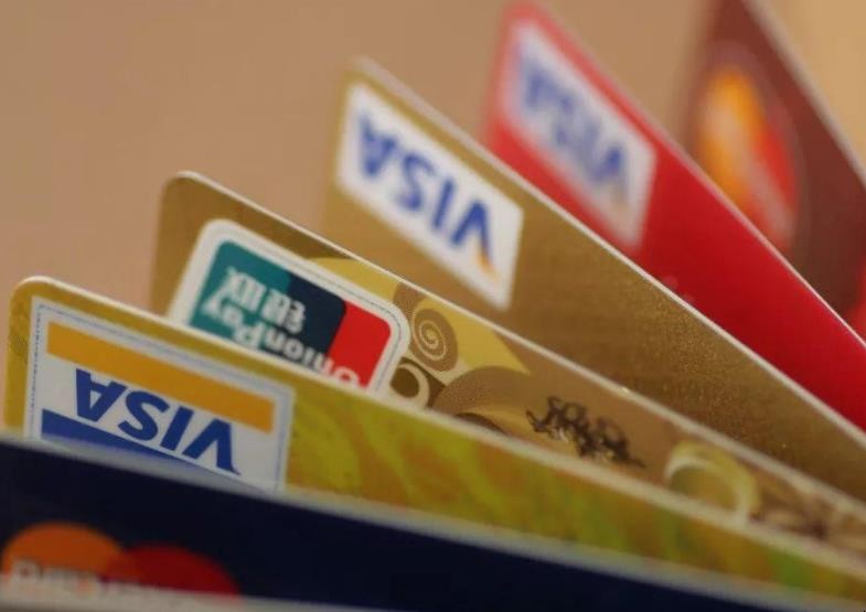 寧波銀行信用卡延期還款註意什麼