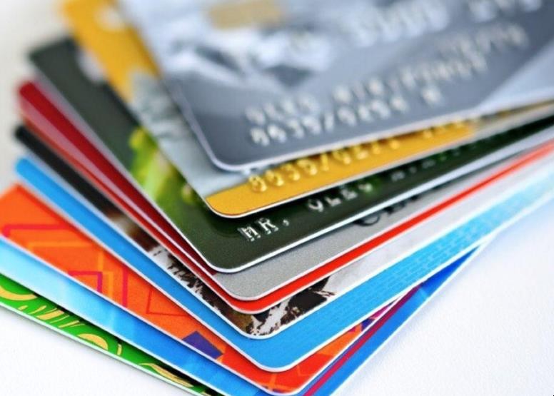 信用卡提額綜合評分不足怎麼解決