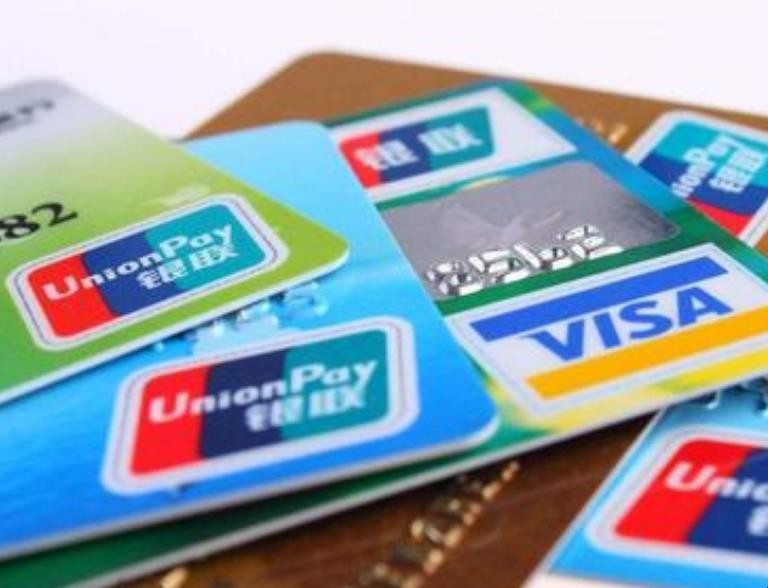 信用卡卡片升級註意事項有哪些