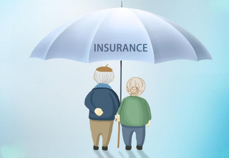 投資連結保險的基本保險責任有哪些