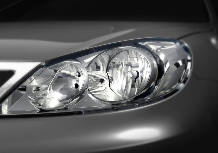 LED車燈的優點是什麼
