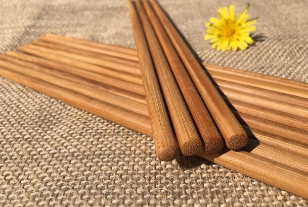竹筷子發黴怎麼處理