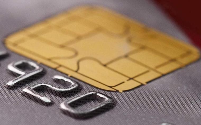 信用卡自選卡號註意事項有哪些
