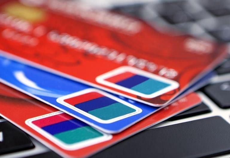 信用卡刷卡提示超限額原因有哪些