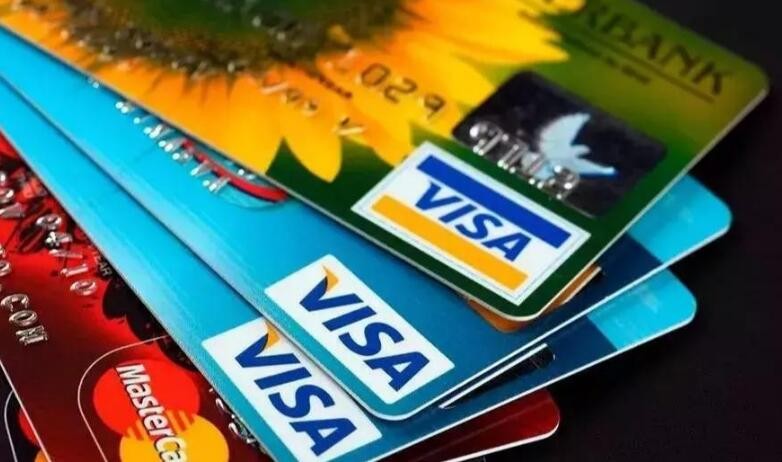 準備註銷的信用卡還有餘額怎麼辦