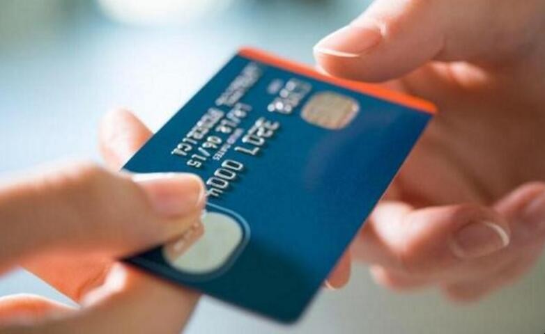浦發銀行白金信用卡有哪些權益