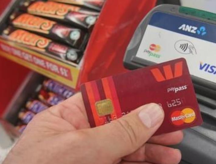 第一次用信用卡怎麼分期不瞭