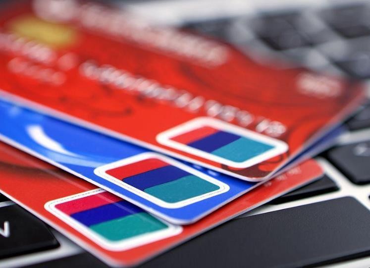 信用卡提額和征信有關系嗎