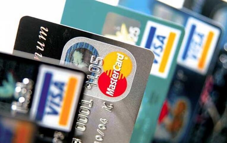 信用卡停息掛賬條件是什麼