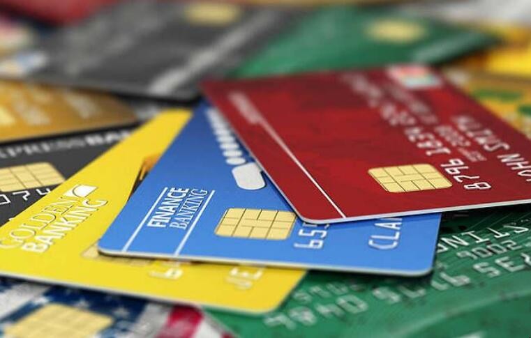 浦發信用卡換卡面有哪些註意事項